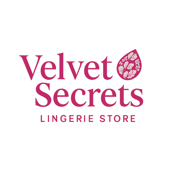 Velvet Secrets
